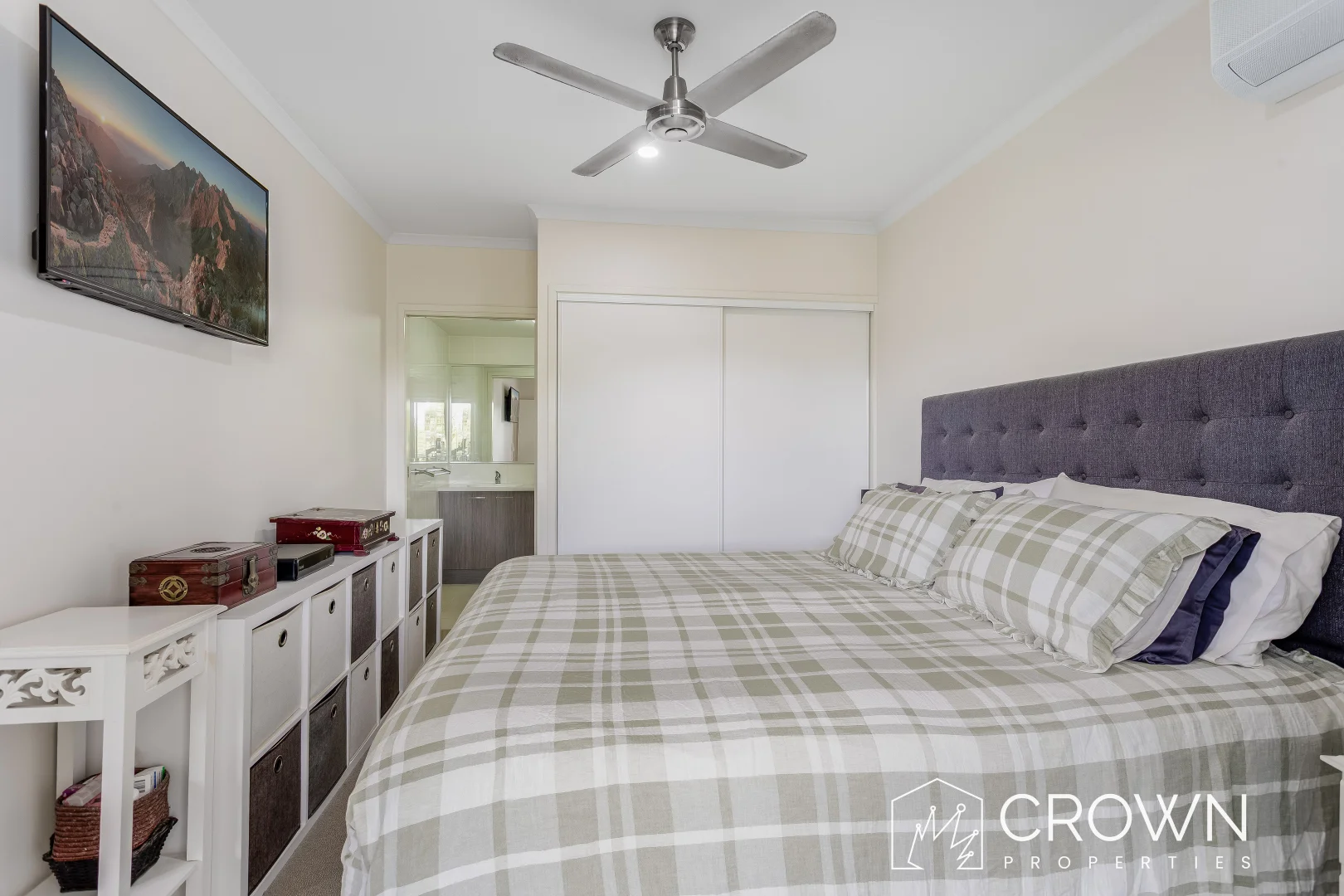 Additional image 11 of 5/11 Creek Street, Redcliffe QLD 4020