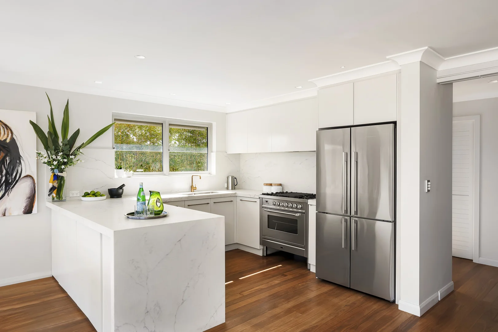 Additional image 9 of 2/79B Lauderdale Avenue, Fairlight NSW 2094