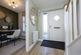 Additional image 8 of Plot 546, The Juniper at The Atrium, Blaine Way NN6