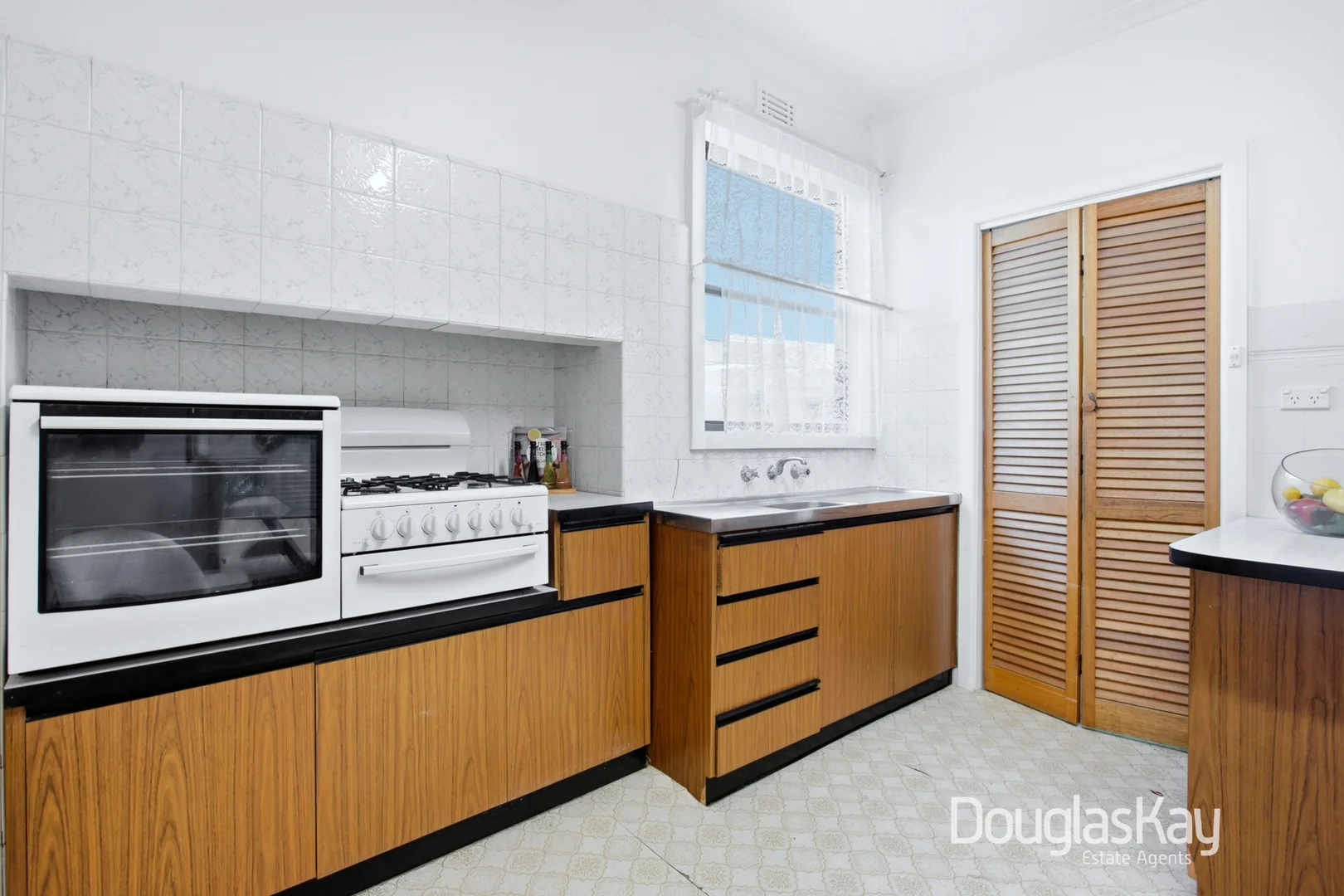 Additional image 8 of 19 Couper-Angus Grove, Sunshine VIC 3020