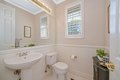 Additional image 11 of 5001 Estero Way, El Dorado Hills, CA, 95762