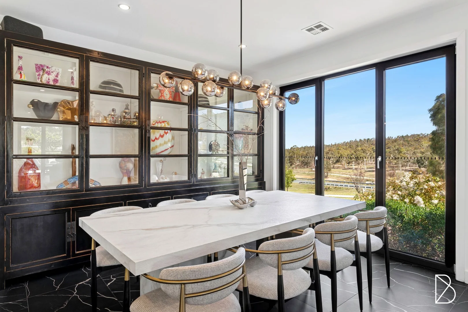 Additional image 10 of 24 Giordano Street, Denman Prospect ACT 2611