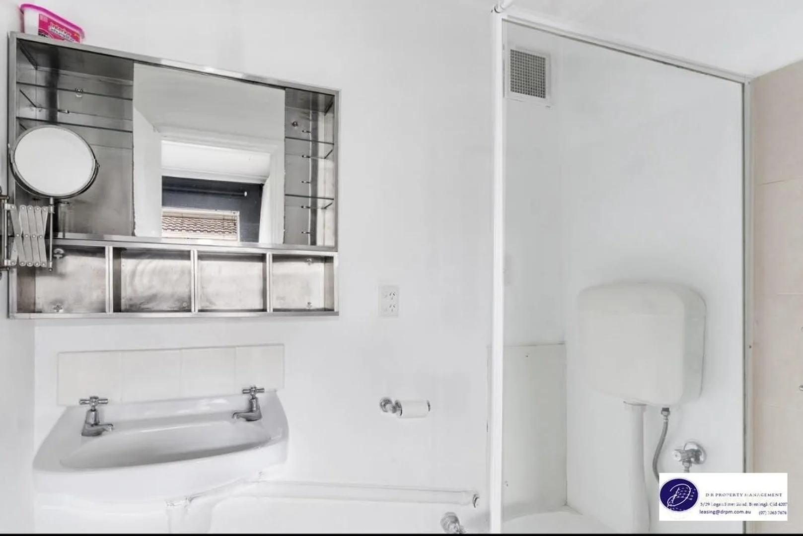 Additional image 9 of 5/111-113 Hubert Street, East Victoria Park WA 6101