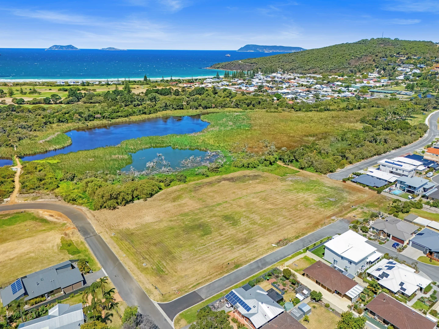 Additional image 4 of 41/30 Surrey Street, Mira Mar WA 6330