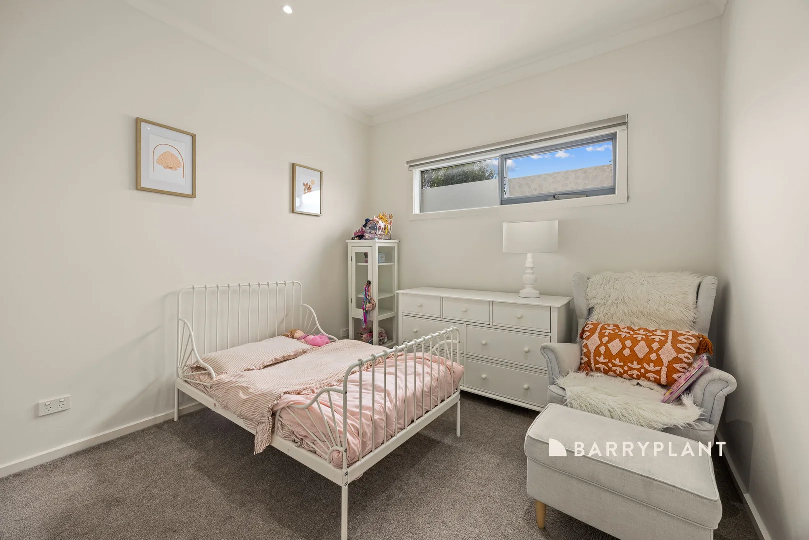 Additional image 8 of 1/41B Culcairn Drive, Frankston South VIC 3199