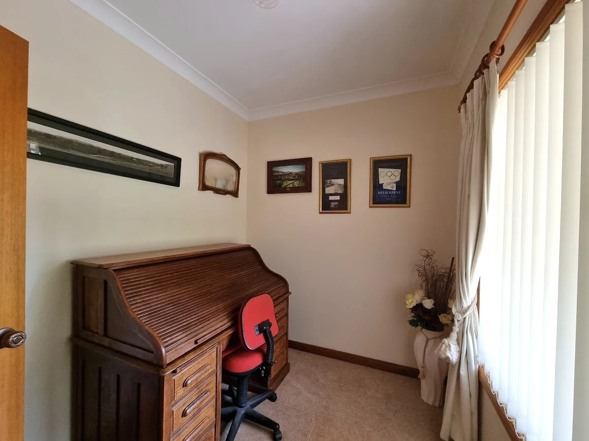 Additional image 14 of 3 Springflat Drive, Gundagai NSW 2722