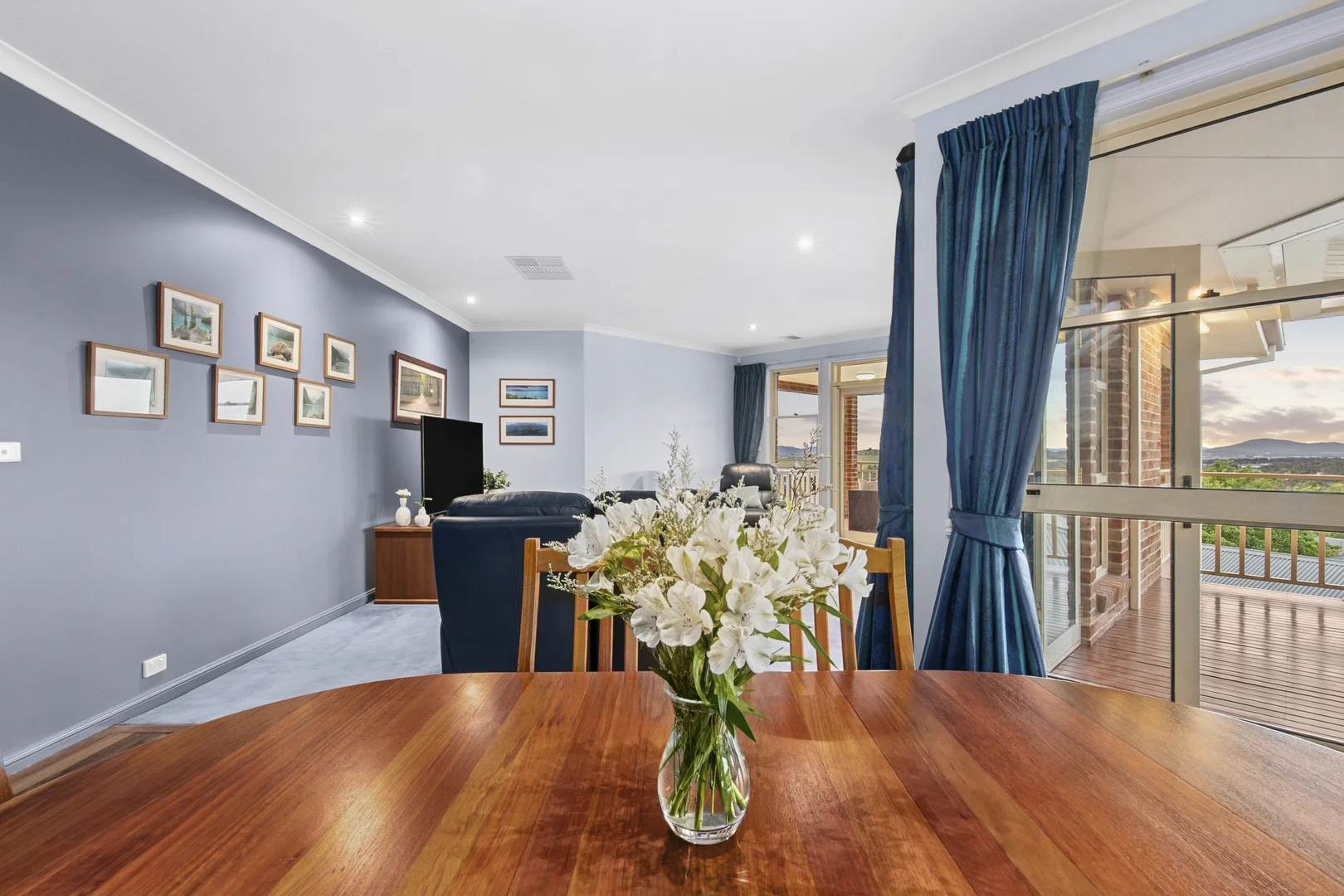 Additional image 11 of 49 Woodhill Link, Jerrabomberra NSW 2619