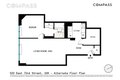 Additional image 10 of 520 E 72nd St Apt 10H, Manhattan, NY, 10021