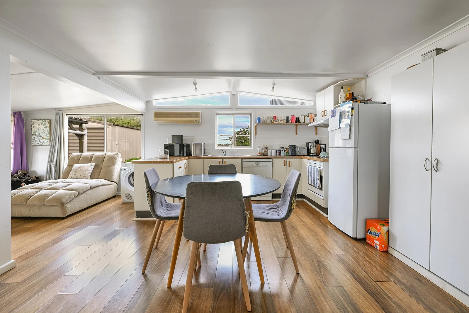 Additional image 6 of Lot 7 168 Shiralee Road, Orange NSW 2800