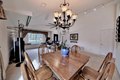 Additional image 8 of 110 Loma Prieta Cir, Tracy, CA, 95376
