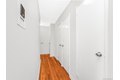 Additional image 16 of 525 W 236th St Apt 6H, Bronx, NY, 10463