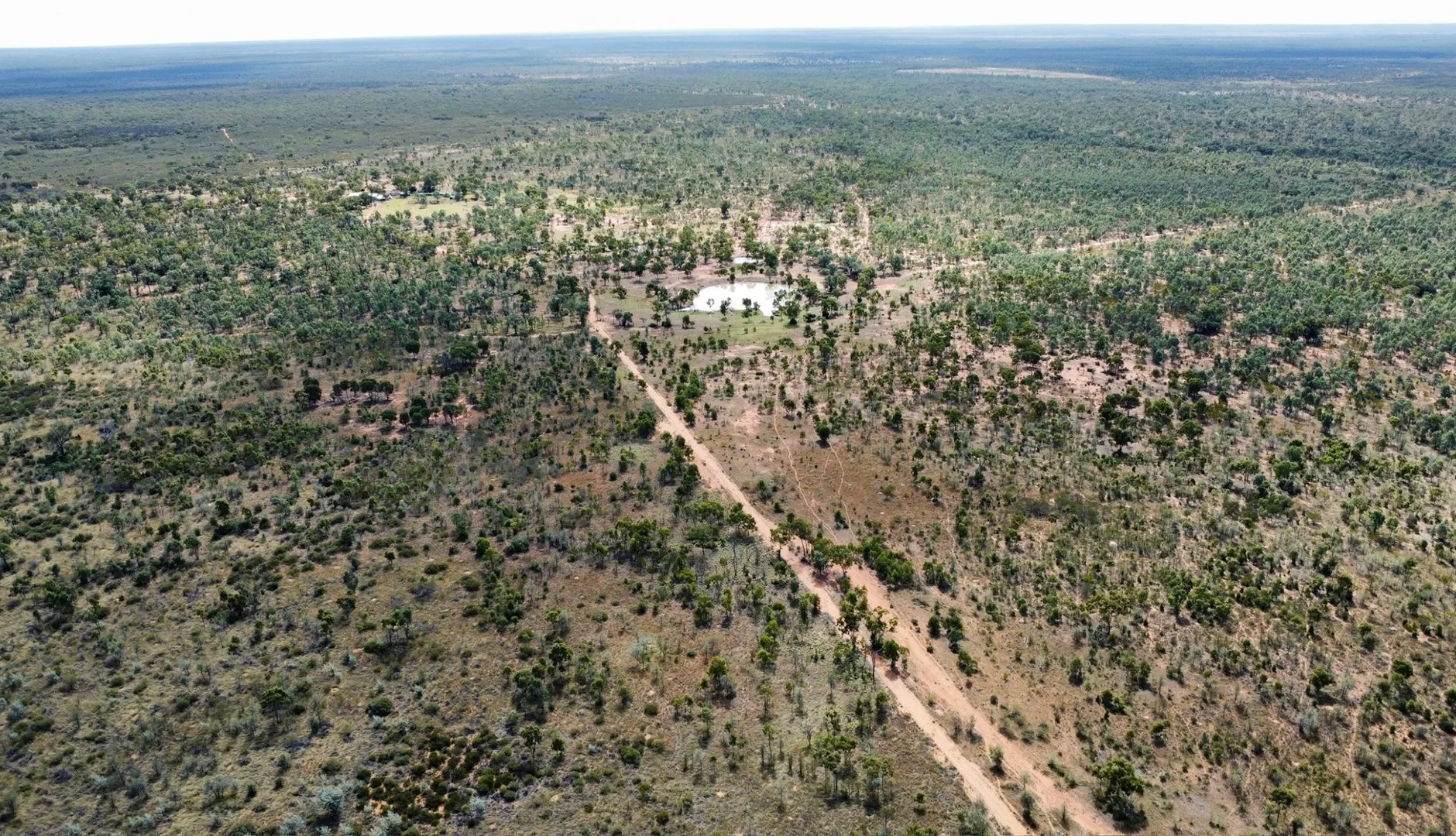Additional image 13 of Lot 12 Capricorn Highway, Jericho QLD 4728
