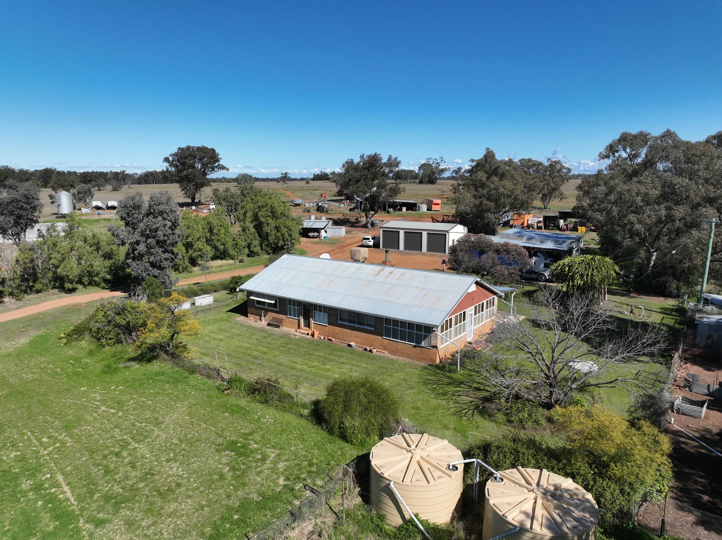 Additional image 2 of 635 Mayfield Road, Narrabri NSW 2390