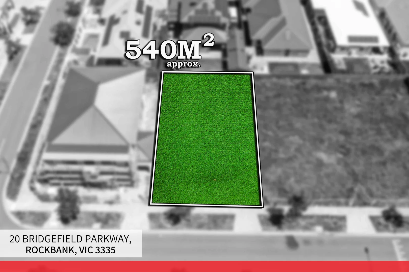 Additional image 4 of 20 Bridgefield Parkway, Rockbank VIC 3335