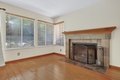 Additional image 22 of 3109 Strand Rd, Rocklin, CA, 95765