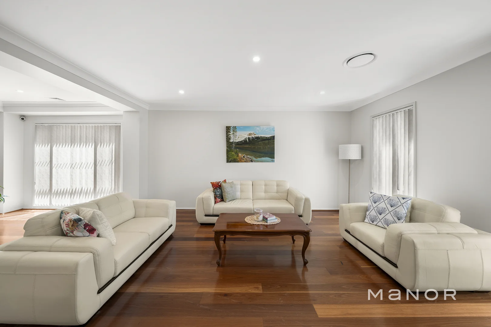 Additional image 2 of 19 Yarrandale Street, Stanhope Gardens NSW 2768