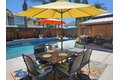 Additional image 32 of 2646 Ozark Dr, Tracy, CA, 95304