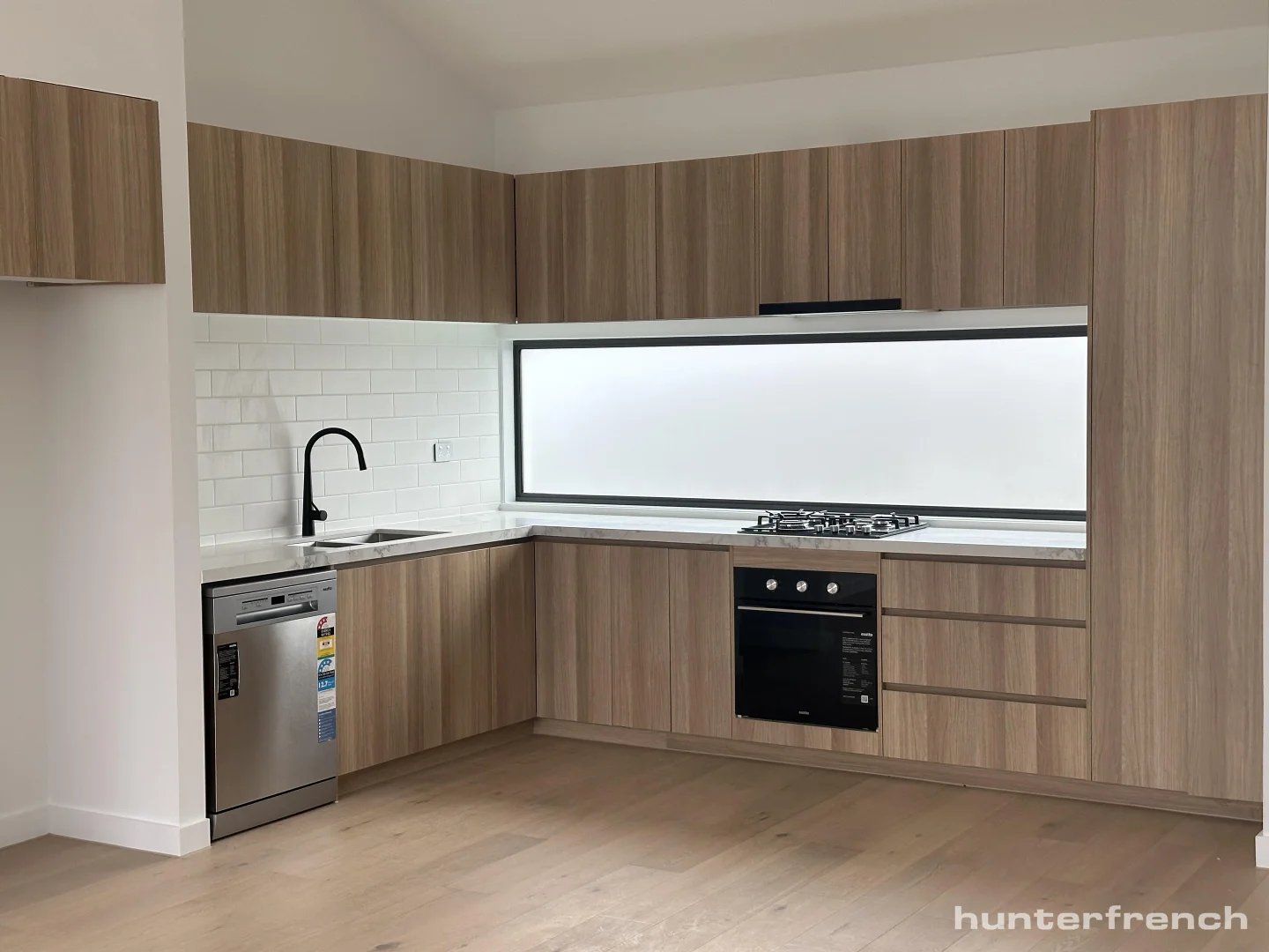 Additional image 2 of 5/117 Blackshaws Road, Newport VIC 3015