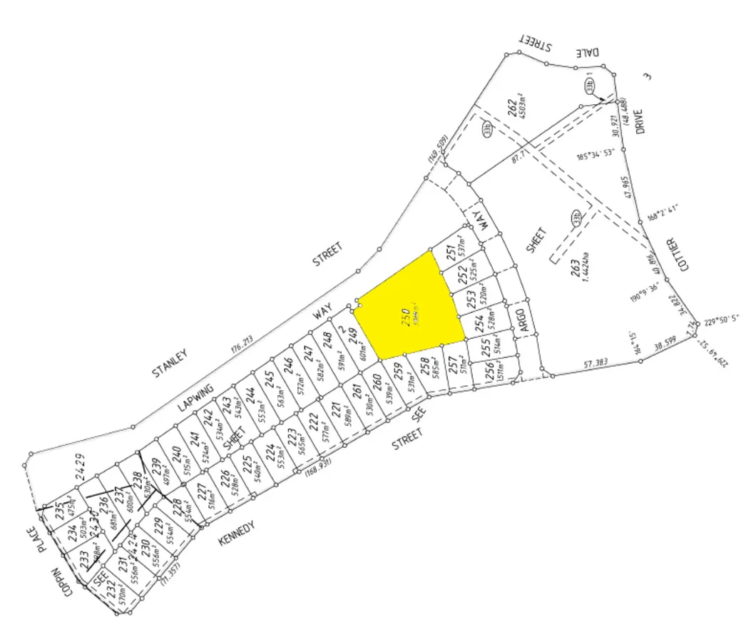 Additional image 11 of 32 Lapwing Way, South Hedland WA 6722