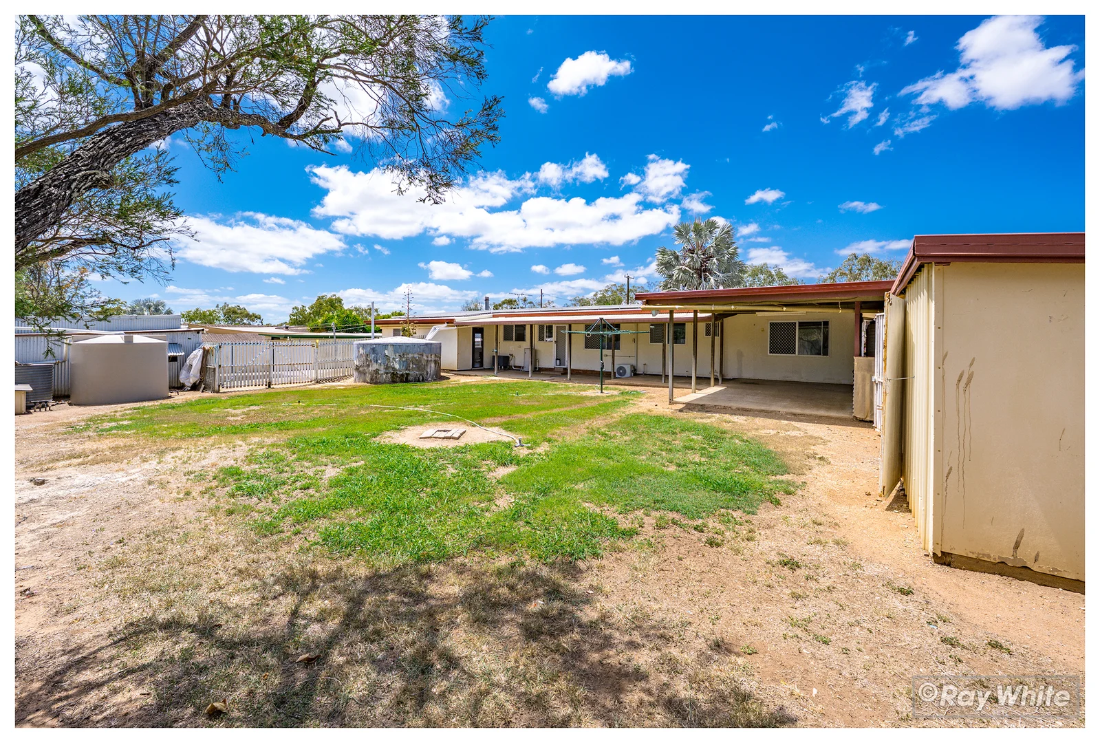Additional image 40 of 10 Glover Street, Gracemere QLD 4702