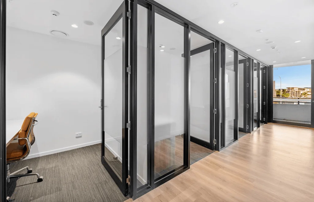 Additional image 11 of 1309/1 Grant Avenue, Hope Island QLD 4212