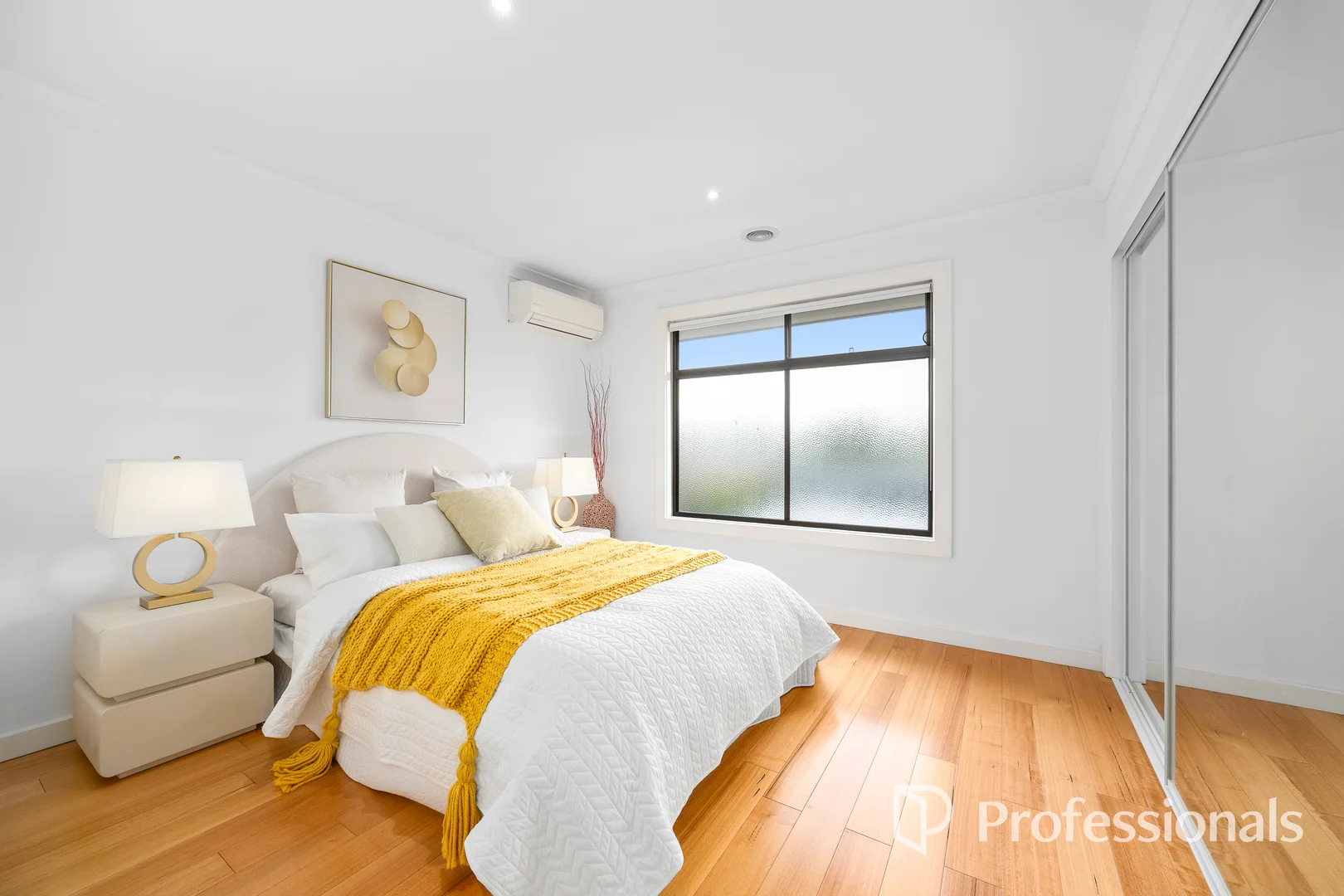 Additional image 8 of 110A Raglan Street, Preston VIC 3072