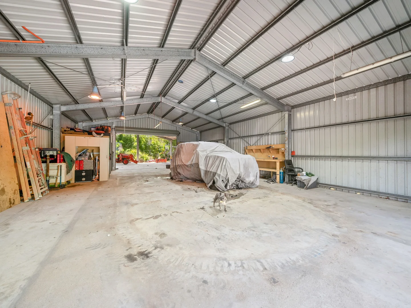 Additional image 3 of 450 Boundary Road, Dakabin QLD 4503