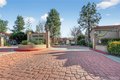 Additional image 18 of 2381 Archwood Ln Unit 184, Simi Valley, CA, 93063