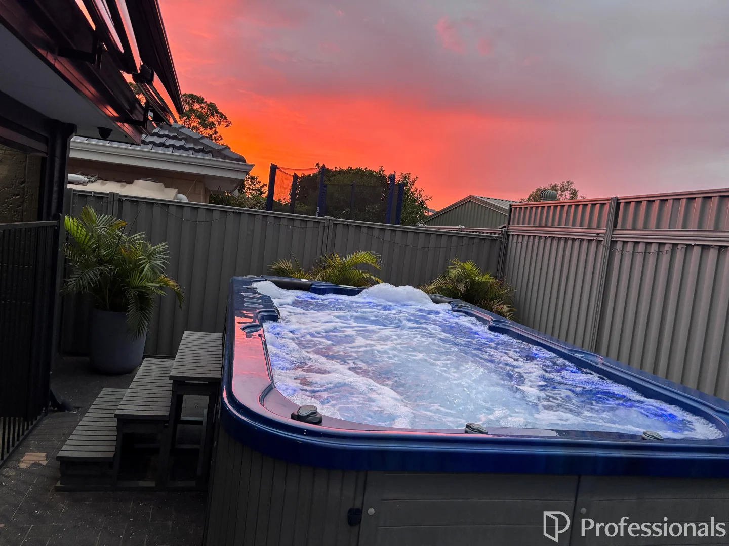 Additional image 23 of 34 Colesbrook Drive, Byford WA 6122