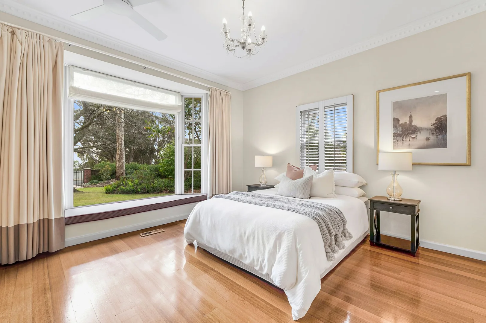 Additional image 22 of 112 Old Mornington Road, Mount Eliza VIC 3930