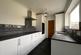Additional image 2 of Wood Terrace, Jarrow, NE32