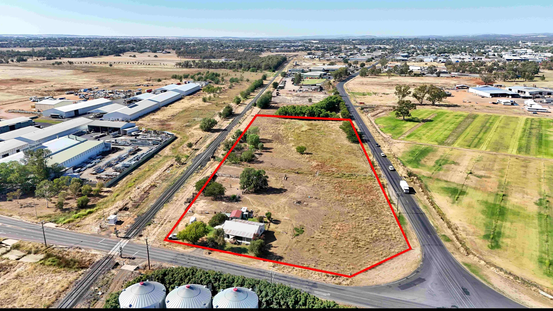 Additional image 2 of 9 Purvis Lane, Dubbo NSW 2830