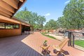Additional image 40 of 3248 Wilderness Ct, Placerville, CA, 95667