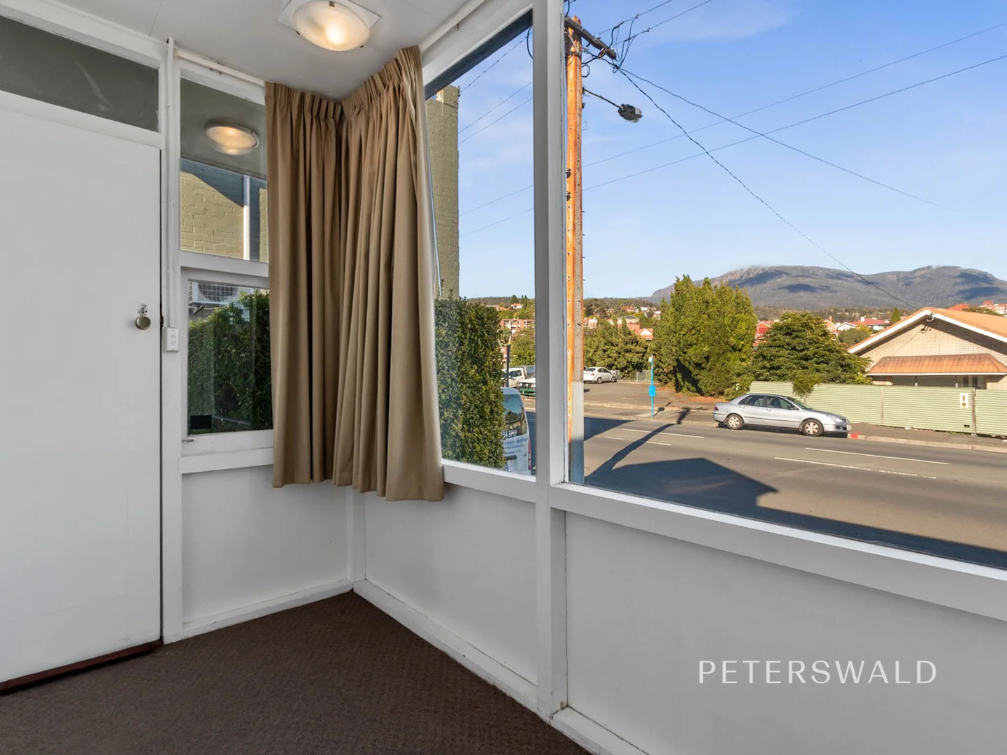 Additional image 21 of 61-65 New Town Road, New Town TAS 7008