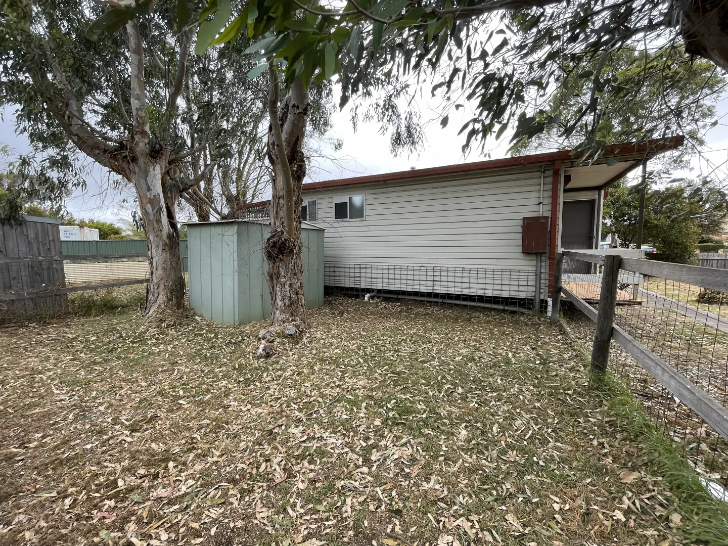 Additional image 19 of 11 Latrobe Street, Rosedale VIC 3847
