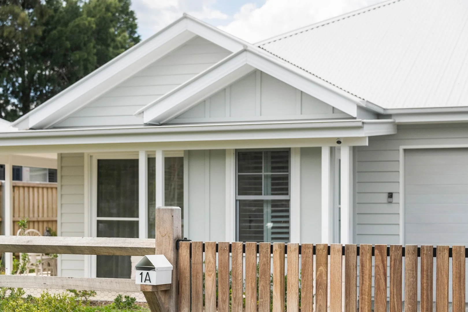 Additional image 24 of 1A Wycliffe Place, Bowral NSW 2576