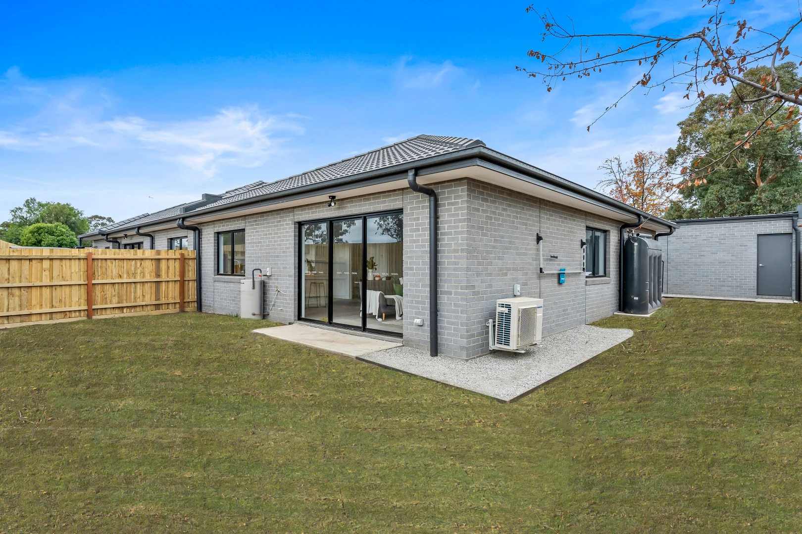 Additional image 16 of 4/3 Rupert Street, Broadford VIC 3658