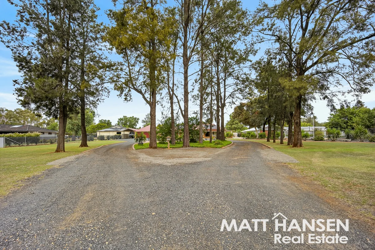 Additional image 29 of 335 Myall Street, Dubbo NSW 2830