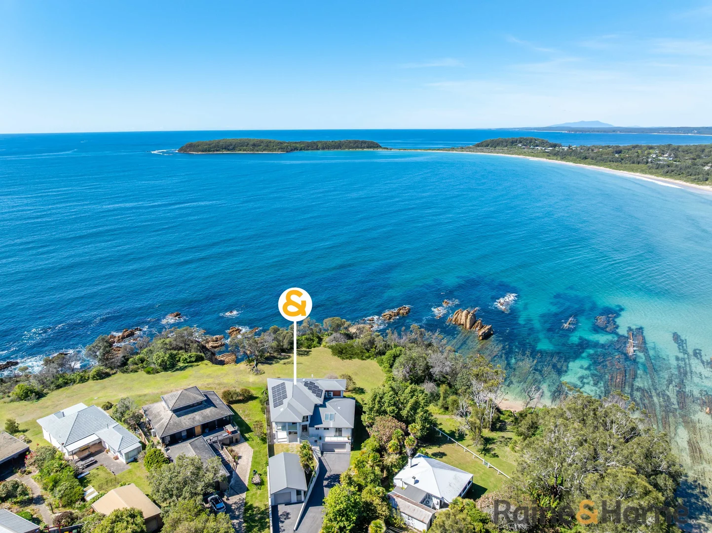 Additional image 64 of 129 Annetts Parade, Mossy Point NSW 2537