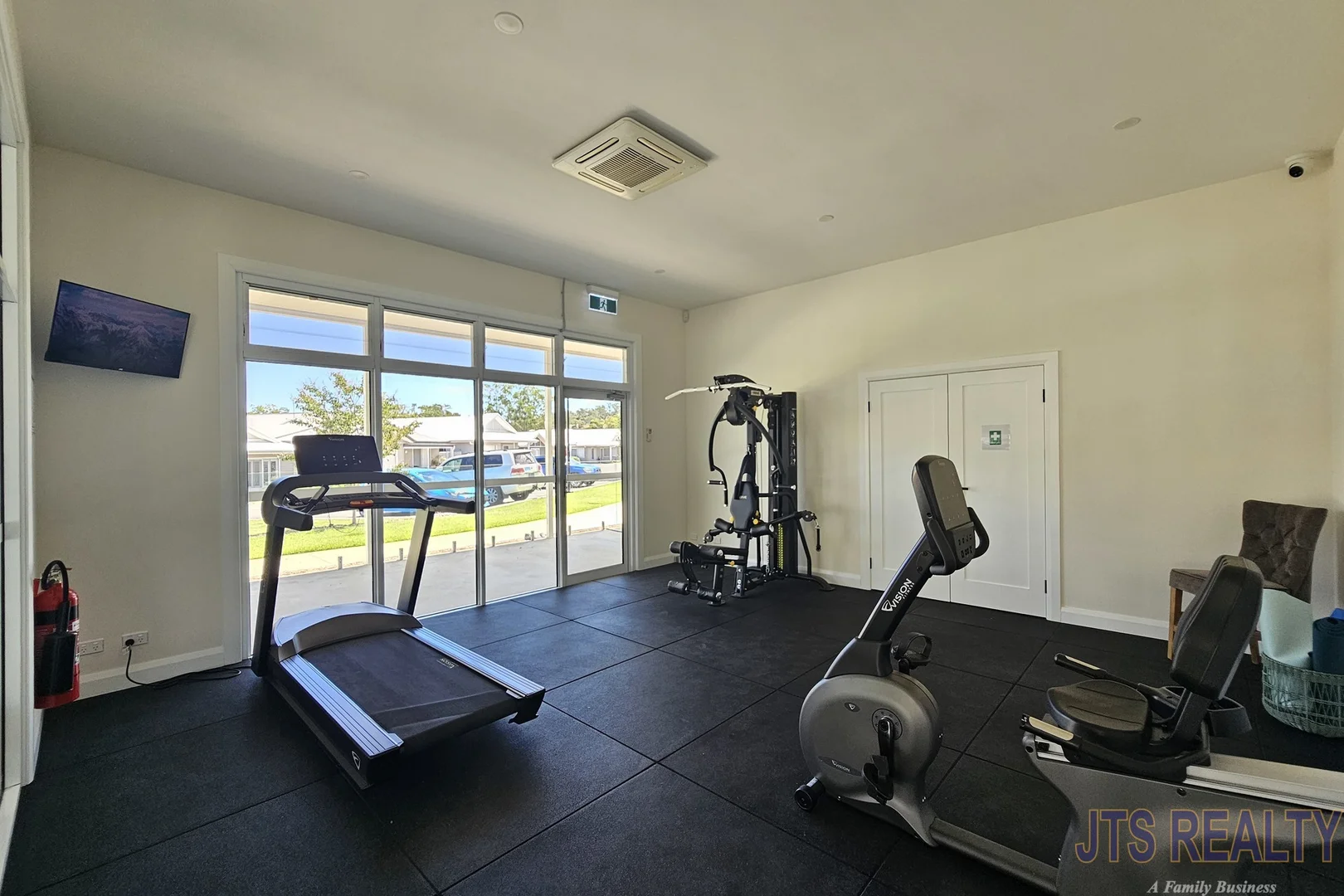 Additional image 23 of 18/9080 New England Highway, Muswellbrook NSW 2333