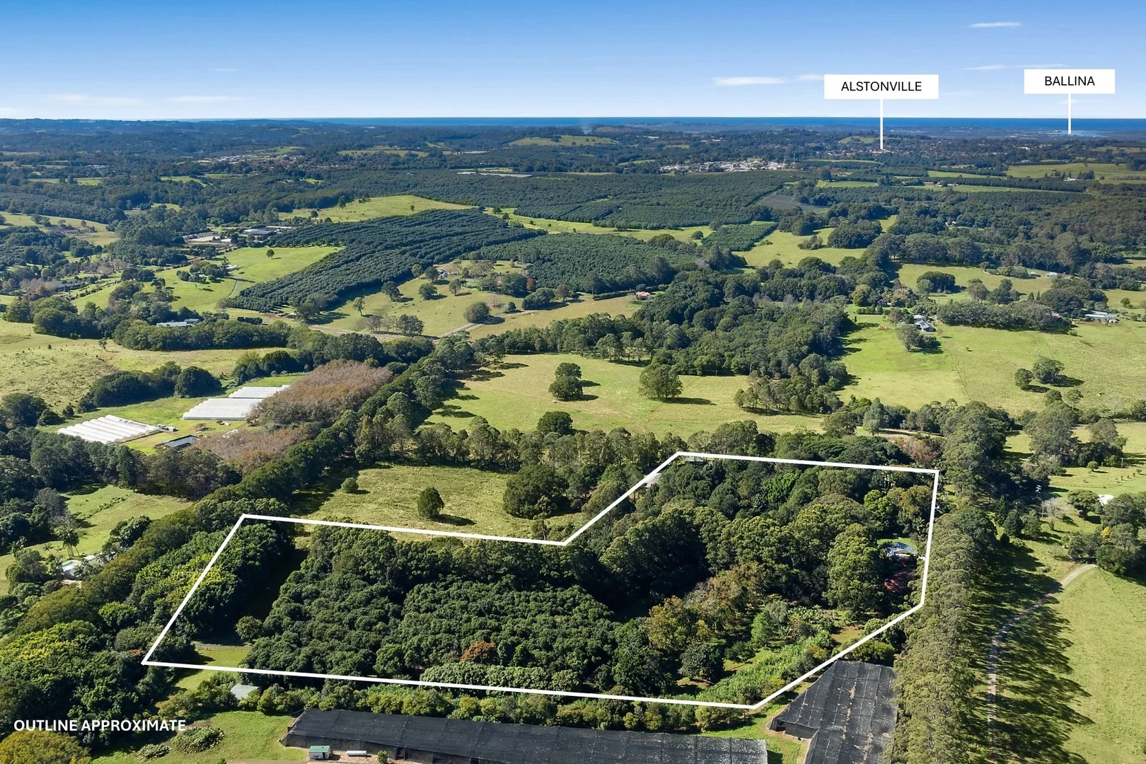 Additional image 2 of 273 Lindendale Road, Lindendale NSW 2480