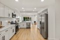 Additional image 10 of 22627 Lakeside Ln, Lake Forest, CA, 92630