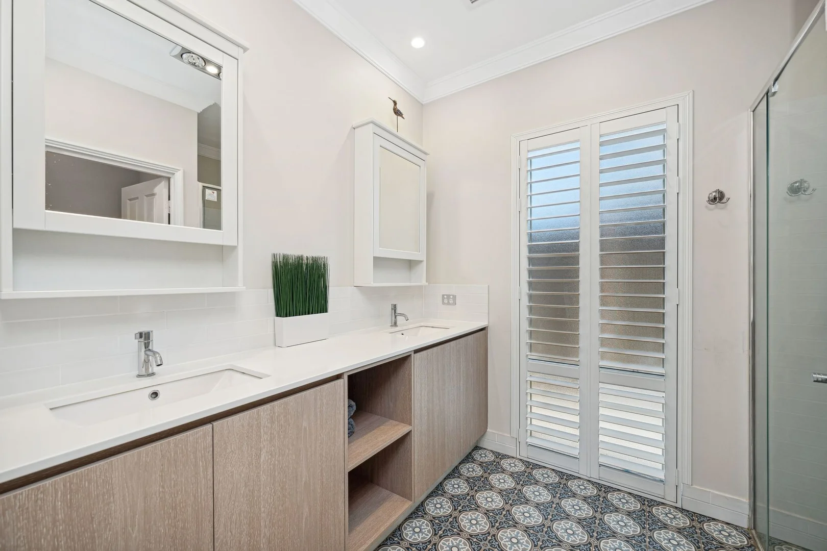 Additional image 24 of 6 Field Avenue, Redcliffe WA 6104