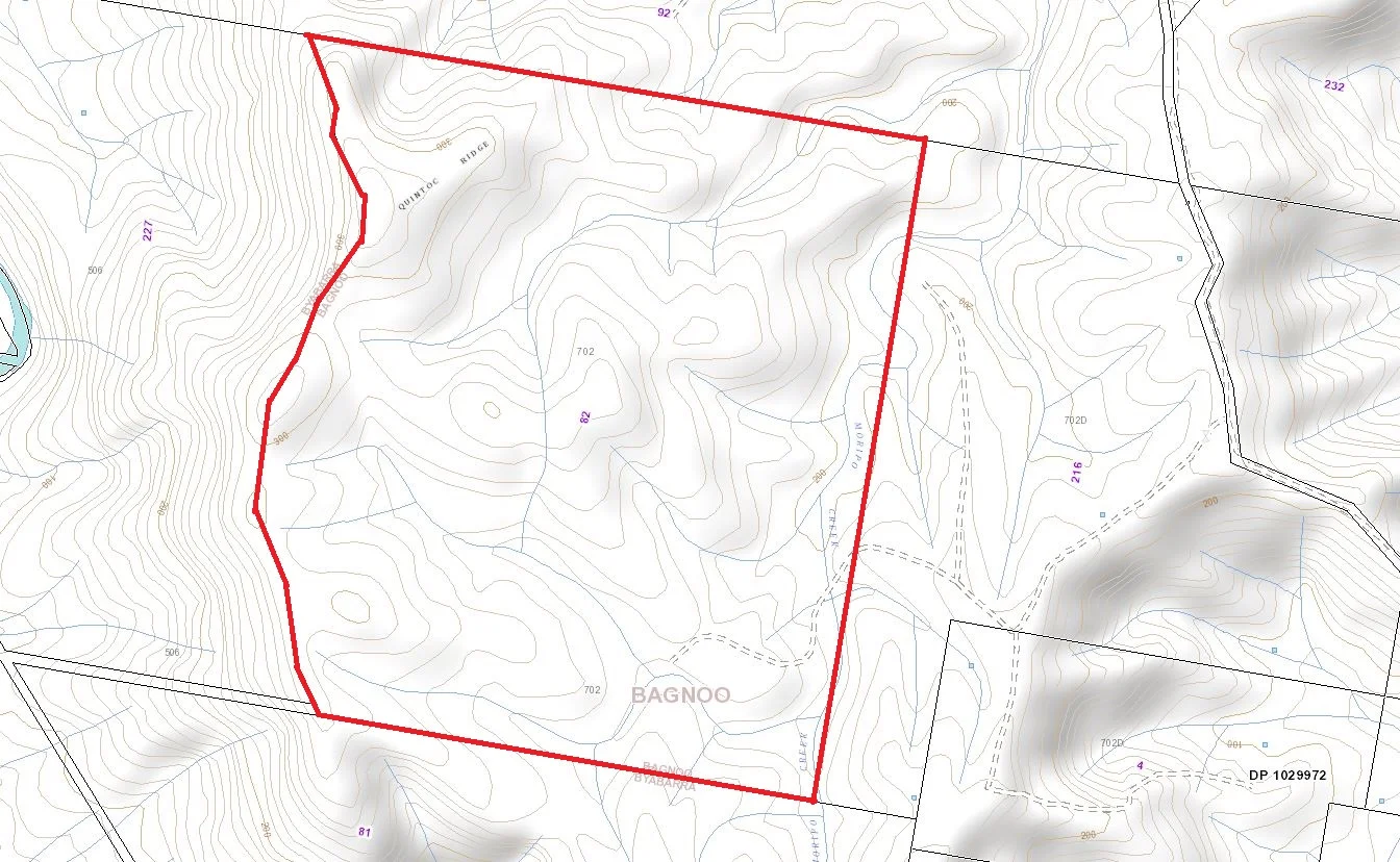 Additional image 23 of 702 Comboyne Road, Byabarra NSW 2446