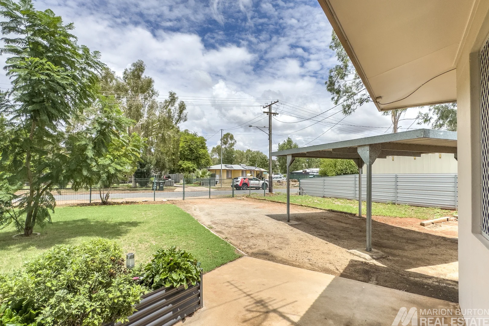 Additional image 31 of 1/27 Clarke Street, Araluen NT 0870