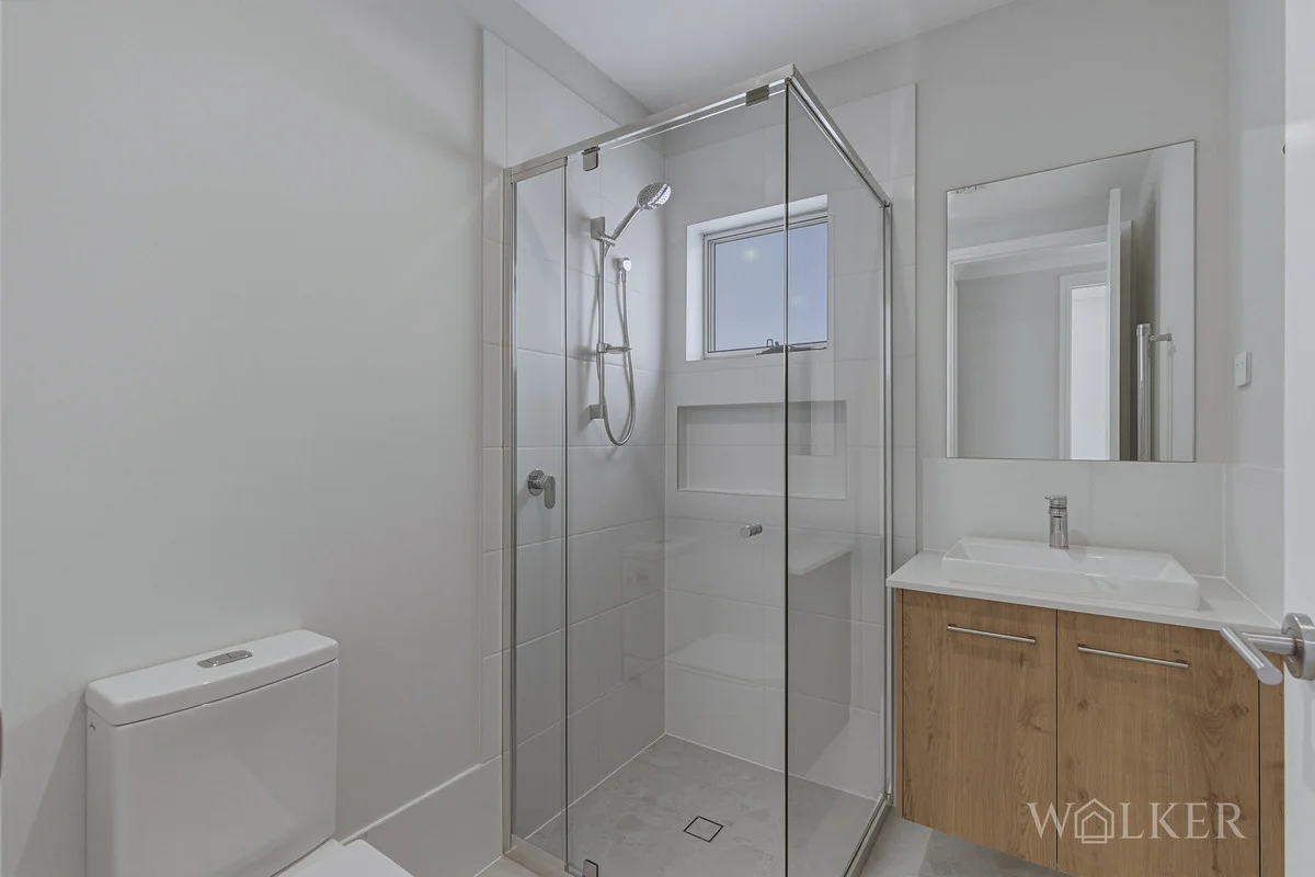 Additional image 8 of 31 Marlowe Avenue, Anambah NSW 2320