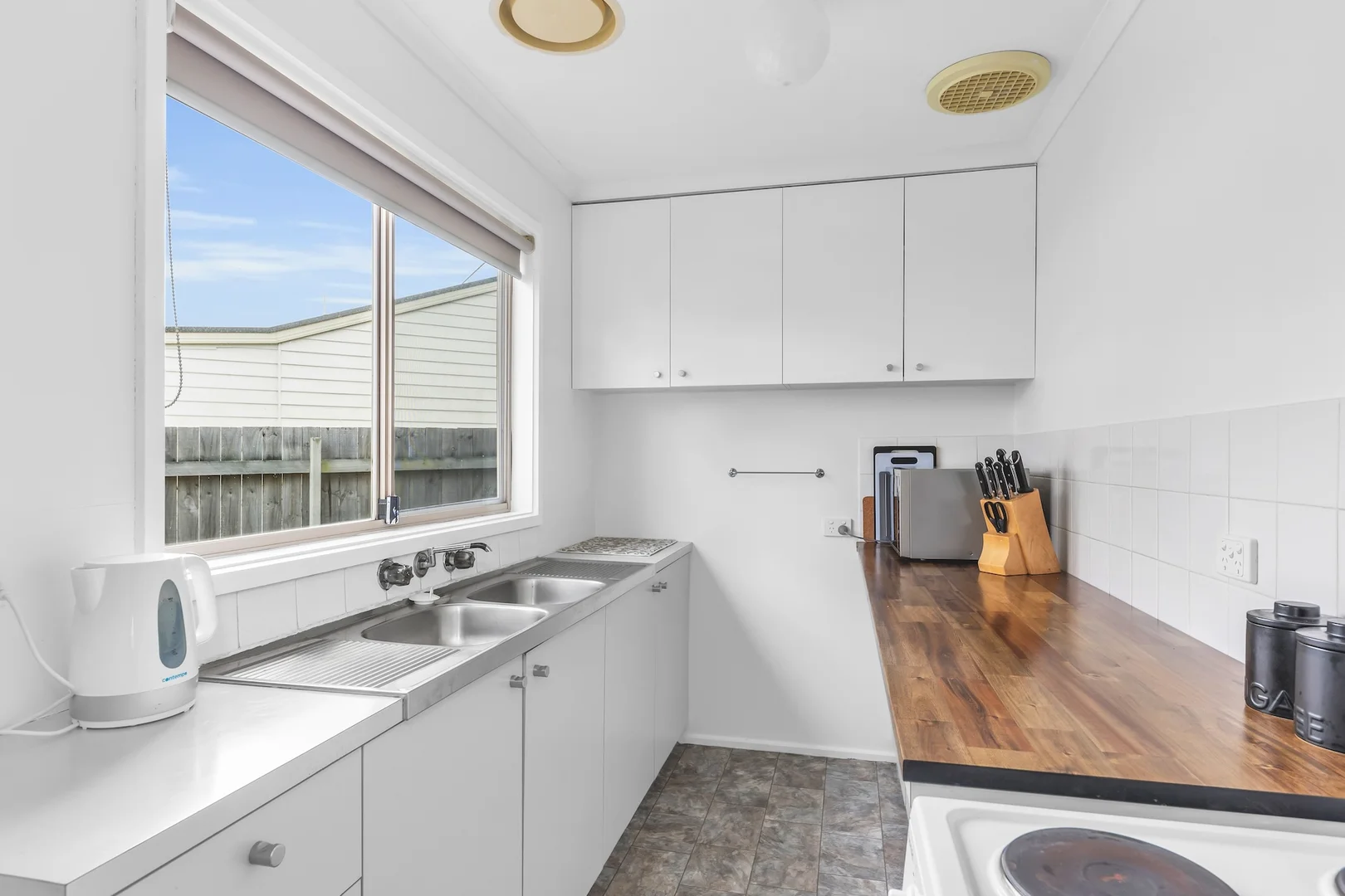 Additional image 5 of 83 Mirrabooka Road, Mallacoota VIC 3892