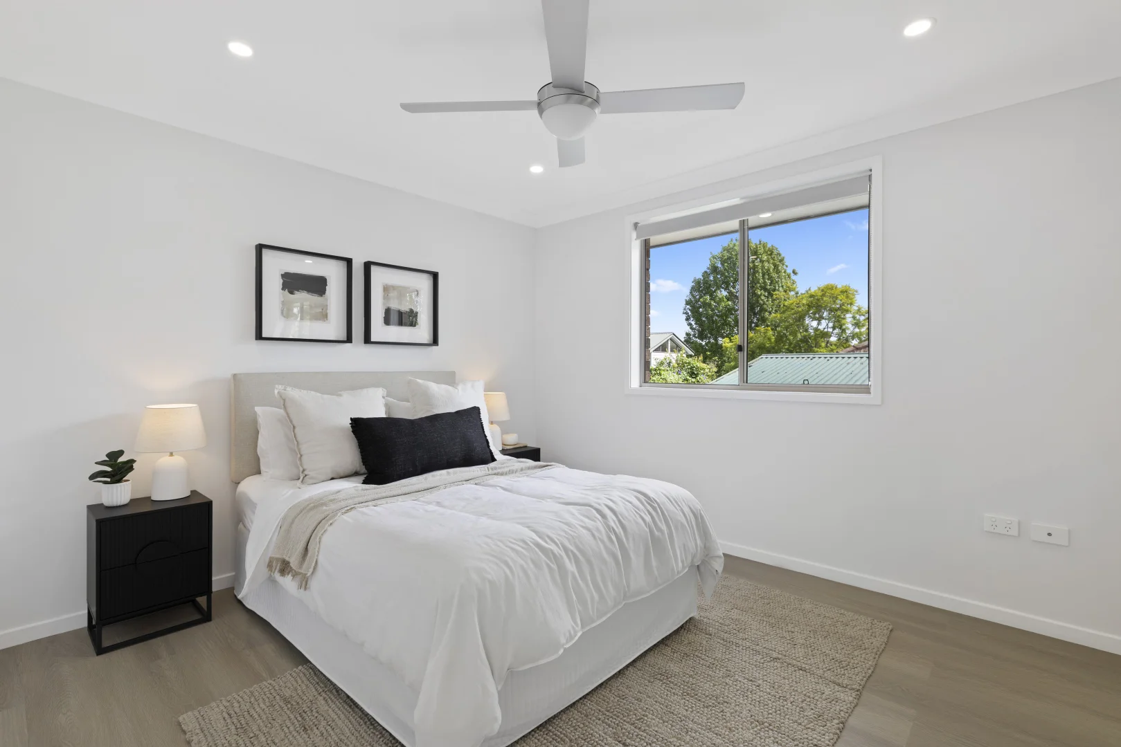 Additional image 6 of 32A Colah Road, Mount Colah NSW 2079