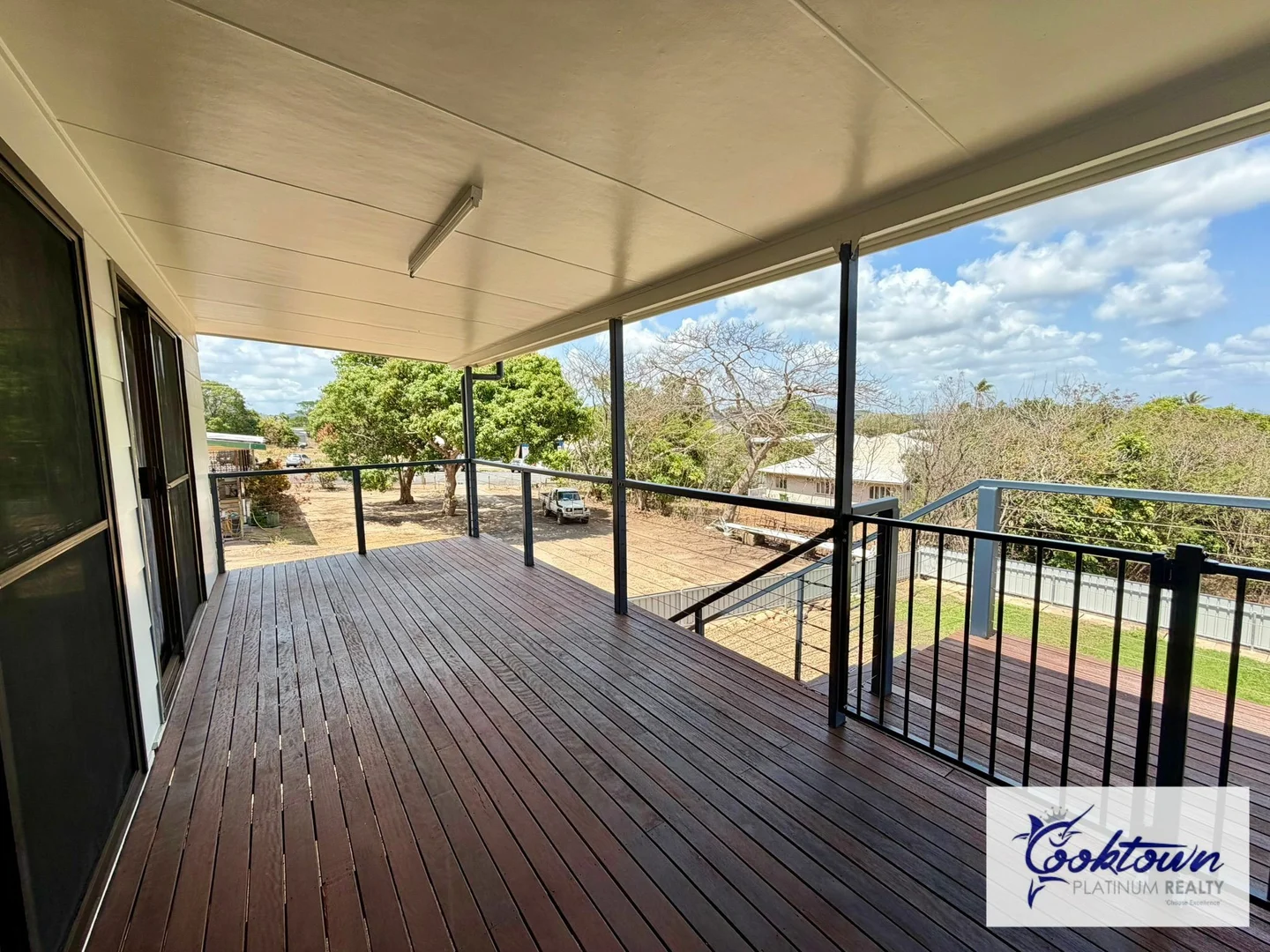 Additional image 14 of 55 Helen St, Cooktown QLD 4895