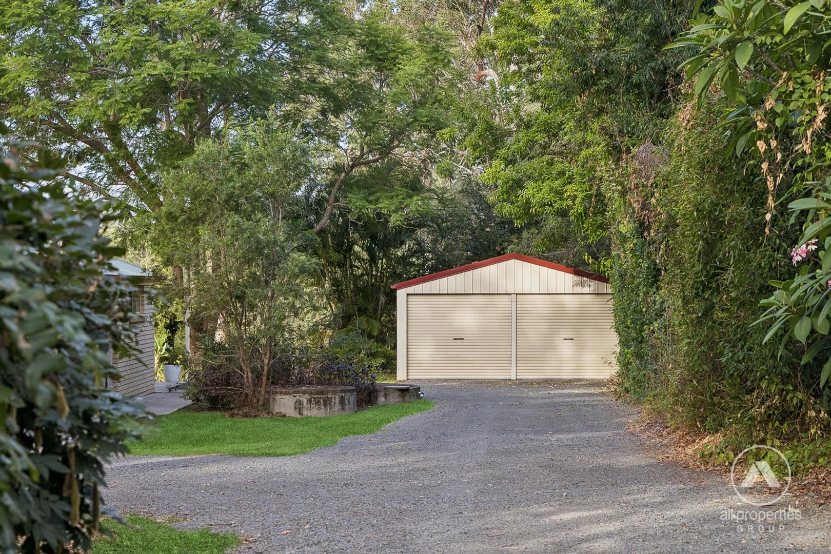 Additional image 24 of 94-96 Carter Road, Munruben QLD 4125